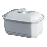 royal genware packet holder 17 x 12cm single