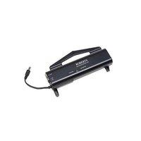 roberts bp93i rechargeable battery pack black for roberts stream 93i s ...