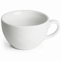 royal genware bowl shaped cups 12oz 340ml pack of 6