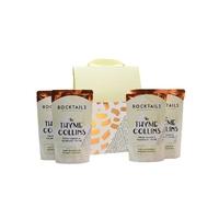 Rocktails The Thyme Collins Gift Set