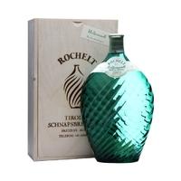 Rochelt Hollermandl (Elderberry & Pear) 2004 Eau de Vie