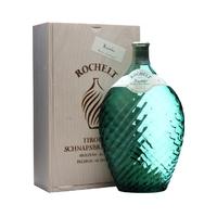 Rochelt Kasteler (Pear, Plum & Rowanberry) 2003 Eau de Vie