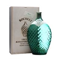 Rochelt Quitte (Quince) 2005 Eau de Vie