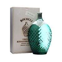 Rochelt Inntaler (Quince, Pear &...