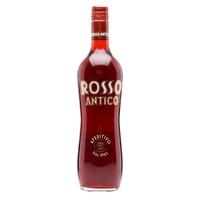 Rosso Antico / Litre