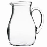 Roxy Jug 9oz / 250ml (Pack of 6)