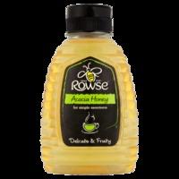 rowse acacia honey 250g 250g