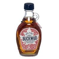 Rowse Buckwud Maple Syrup 250g - 250 g