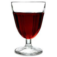 Roman Wine Glasses 7.4oz / 210ml (Pack of 12)