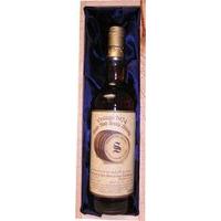 Royal Salute 21 Year Old Sapphire Scotch Whisky