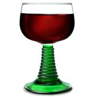 Romer Wine Glasses 4.9oz / 140ml (Pack of 12)