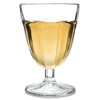 Roman Wine Glasses 4.9oz / 140ml (Case of 48)