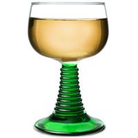 Romer Wine Glasses 9oz / 270ml (Pack of 12)