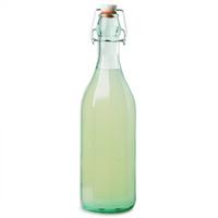 Roma Glass Bottle 750ml (Single)