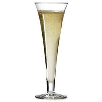 Royal Champagne Flutes 5.5oz / 160ml (Pack of 6)