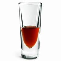 Rocky Aperitivo Glasses 4.6oz / 130ml (Pack of 6)