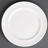 royal porcelain maxadura advantage plates 170mm pack of 12