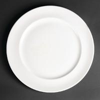 royal porcelain maxadura advantage plates 280mm pack of 12