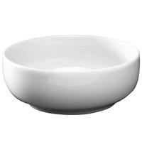 Royal Genware Round Bowls 13cm (Pack of 6)