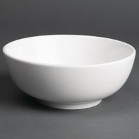 royal porcelain maxadura advantage salad bowls 130mm pack of 12