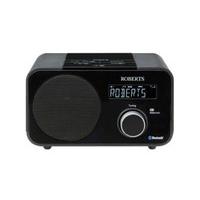 Roberts Blutune40 DAB/Bluetooth Sound Systems