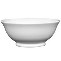 royal genware footed valier bowls 13cm pack of 6