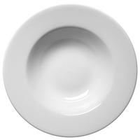 Royal Genware Soup Plates 30cm (Pack of 3)