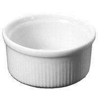 royal genware ramekins 8cm pack of 12