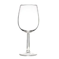 Royal Leerdam Bouquet Wine Goblets 450ml Pack of 6