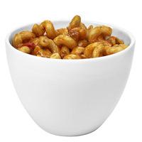 Royal Genware Conical Bowl 12cm (Case of 6)