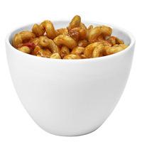 royal genware conical bowl 12cm case of 6