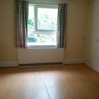 Rooms available in Acle £255pcm Inc Bills