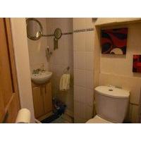 Room to rent in Stirling city centre