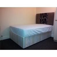 Room Double Bills Included Bournville QE Bham Uni