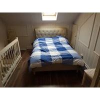 Room to Rent Stalybridge