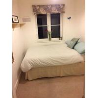 Room available in fantastic location
