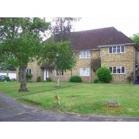 Room available in Guildford