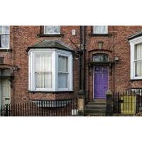 Room in shared house in Durham