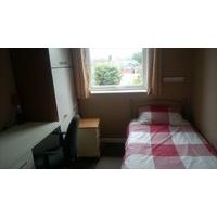 Room To Rent In House In Colchester