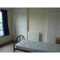 ROOMS TO LET IN BASINGSTOKE TOWN CENTRE