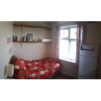Room to rent in Dudley