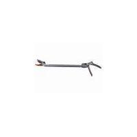 rose pruner small and compact perfect for cutting roses primus