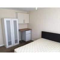 Rooms to rent in Corby NN17 and NN18