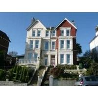 rooms for rent in Hastings, 5 minutes from station