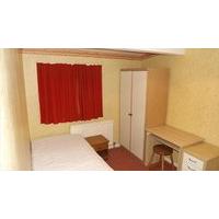 Room to rent in spacious shared house