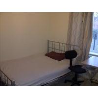 Rooms available in Sugar way peterborough