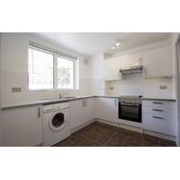 rooms in great camden kings cross location nw1 furnished