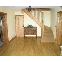 rooms to let