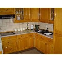 Room to rent in Canterbury