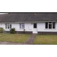 Room to rent in Horringer